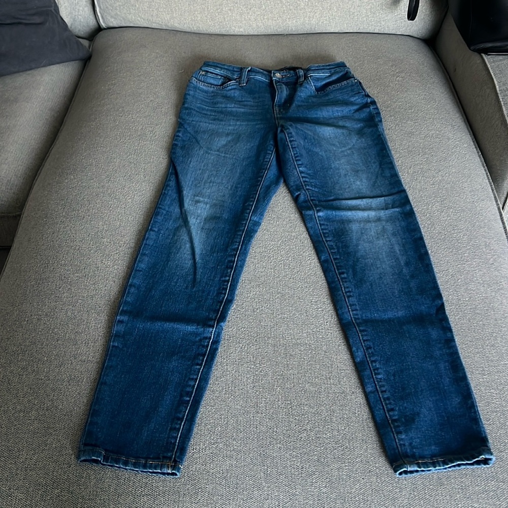 Lauren Ralph Lauren Jeans